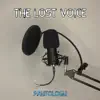 Paytology - The Lost Voice