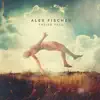Alex Fischer - Freier Fall